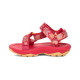 Teva Hurricane XLT 2
